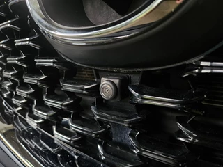Mazda CX-5 – thumbnail 42