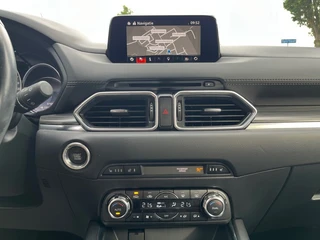Mazda CX-5 – thumbnail 9
