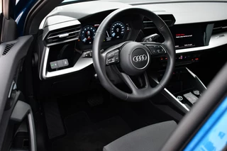 Audi A3 – thumbnail 62