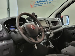 Fiat Talento – thumbnail 7