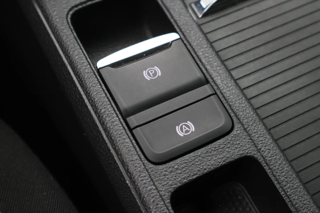 Škoda Octavia – foto 47