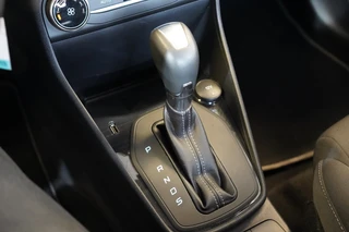 Ford Fiesta – thumbnail 25