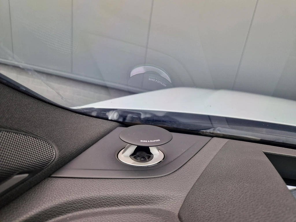 Audi Q7 – foto 37