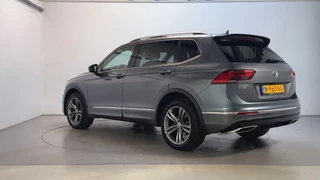 Volkswagen Tiguan Allspace – thumbnail 3