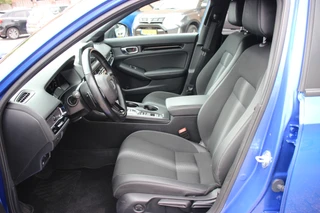 Honda Civic – thumbnail 12
