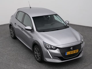 Peugeot e-208 – thumbnail 15