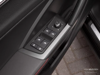 Audi Q3 – thumbnail 40