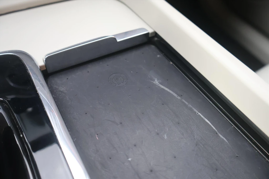 Volvo XC60 – foto 37