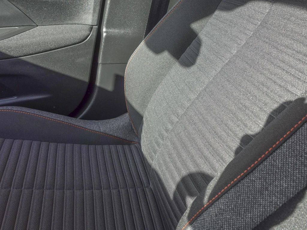 Peugeot 2008 – foto 17