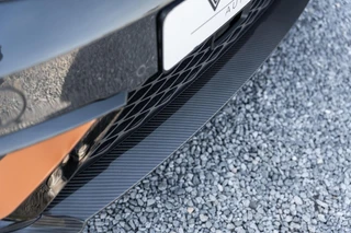SEAT Leon – thumbnail 17