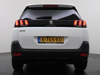 Peugeot 5008 – thumbnail 4