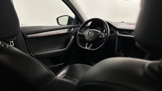 Škoda Octavia – thumbnail 23