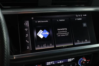 Audi Q3 – thumbnail 27