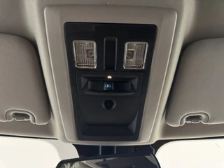 Dodge Ram 1500 – thumbnail 20