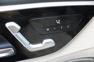 Mercedes-Benz C-Klasse – thumbnail 23