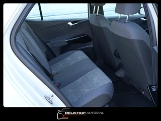 Volkswagen ID.3 – thumbnail 28