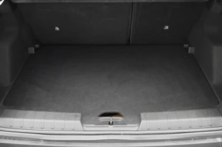 Jeep Avenger – thumbnail 22