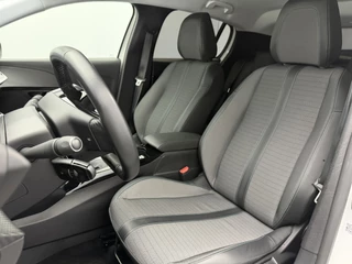 Peugeot 208 – thumbnail 10