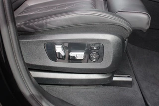 BMW X5 – thumbnail 57