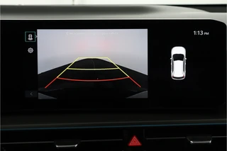 Kia Niro – thumbnail 63
