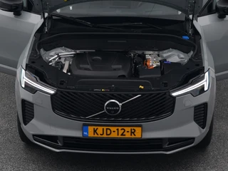 Volvo XC90 – thumbnail 21