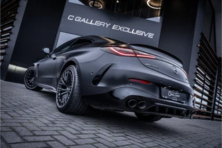 Mercedes-Benz CLE – thumbnail 5