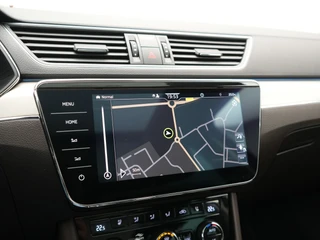 Škoda Superb – thumbnail 42