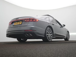 Audi S8 – thumbnail 7
