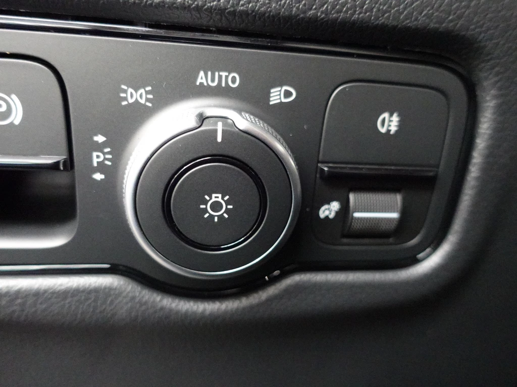 Mercedes-Benz Vito – foto 18