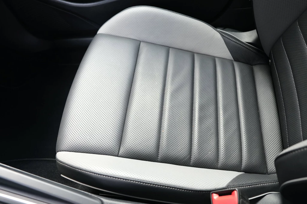 Volkswagen Golf – foto 31