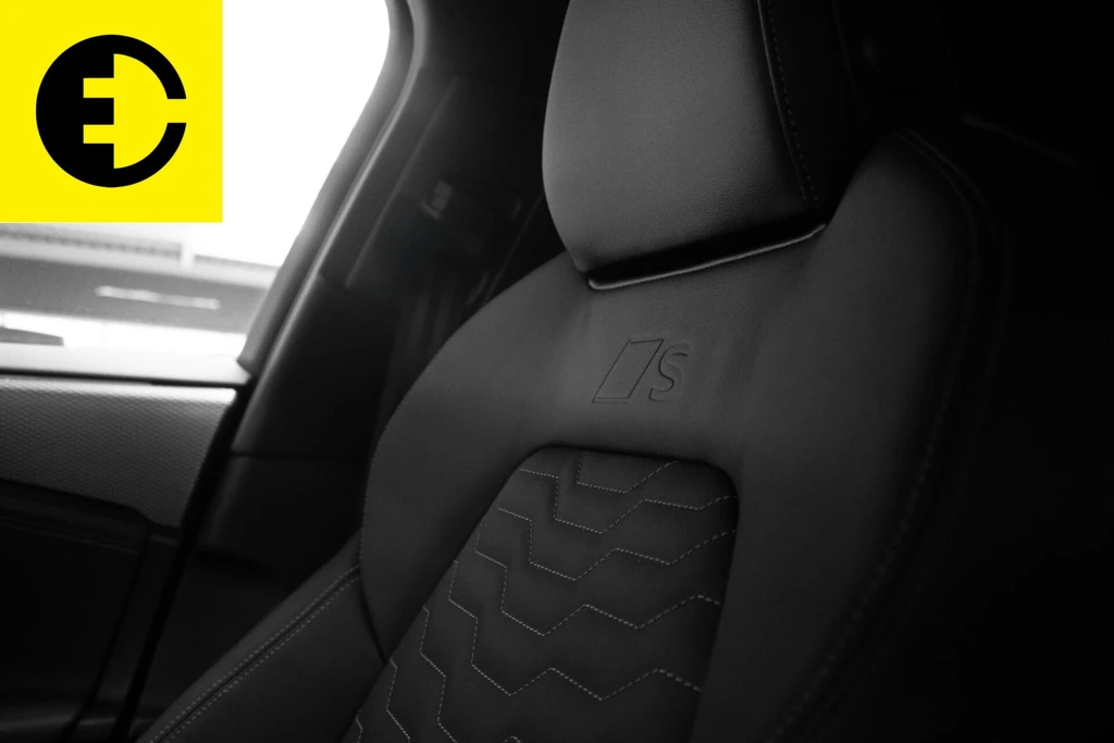 Audi A6 Avant e-tron – foto 13