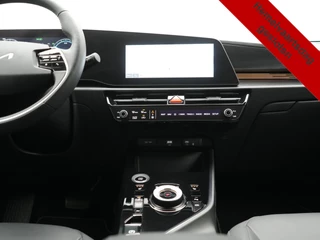Kia Niro – thumbnail 38
