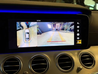 Mercedes-Benz E-Klasse – thumbnail 19