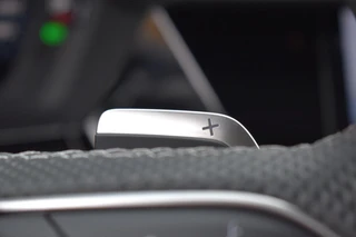 Audi A3 – thumbnail 46