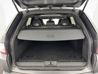 Land Rover Range Rover Sport – thumbnail 13
