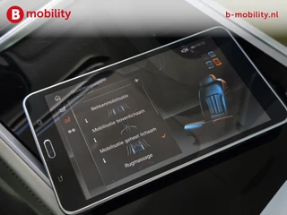 BMW 7 Serie – thumbnail 37