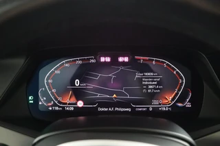 BMW X5 – thumbnail 10