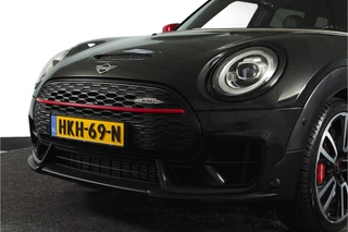 MINI Clubman – thumbnail 50