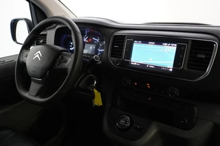 Citroën Jumpy – thumbnail 8