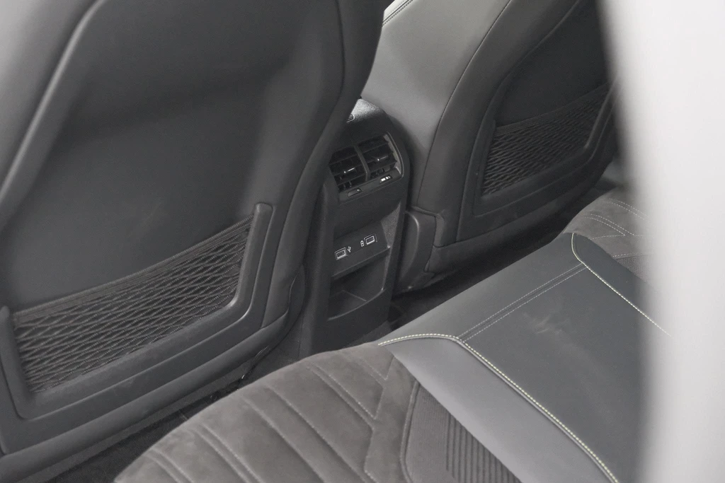 Peugeot 308 – foto 35
