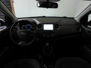 Hyundai i10 – thumbnail 8