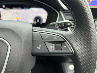 Audi Q5 – thumbnail 22
