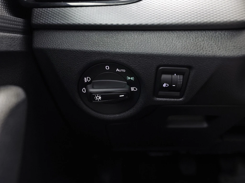 Škoda Scala – foto 23