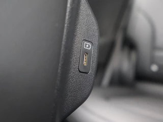 Kia Niro EV – thumbnail 67