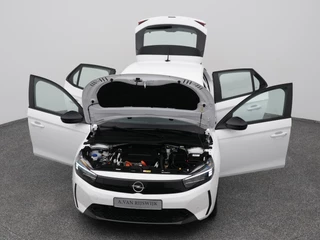 Opel Corsa-e – thumbnail 19