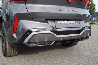 CUPRA Terramar – thumbnail 64