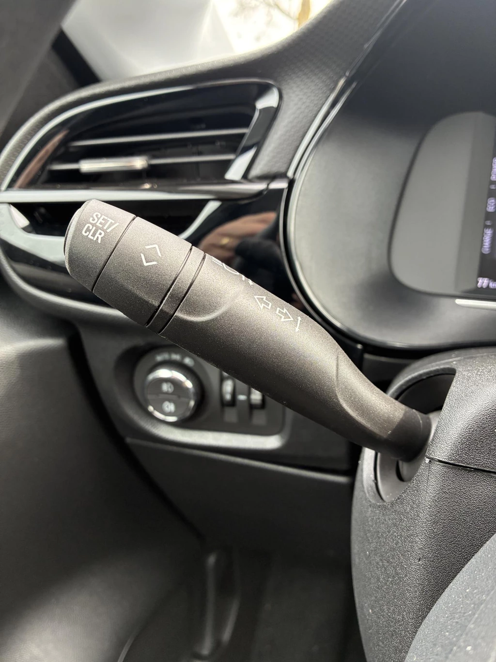 Opel Corsa-e – foto 30