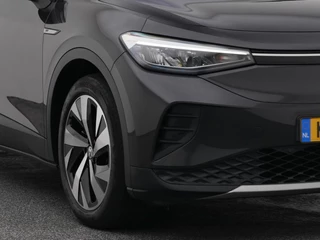 Volkswagen ID.4 – thumbnail 30