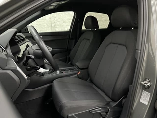 Audi Q3 – thumbnail 10