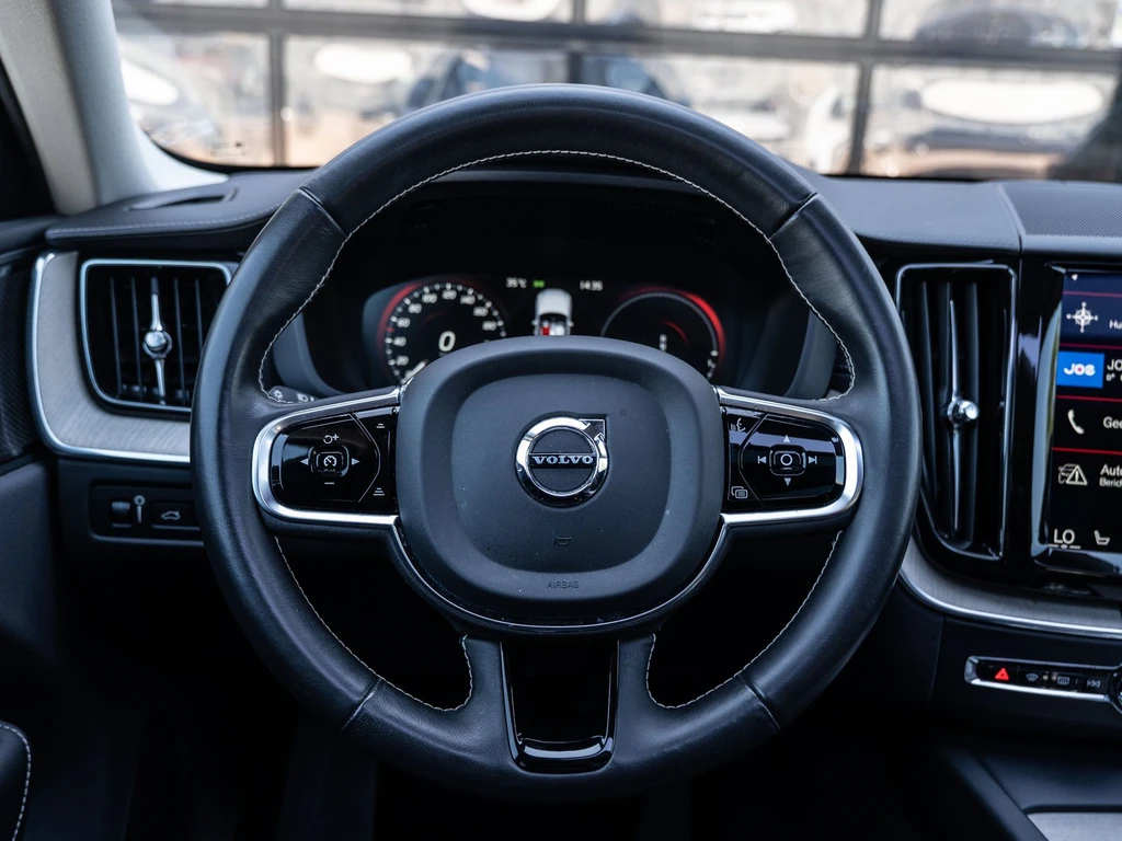 Volvo XC60 – foto 37